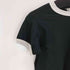 fifi Collection Trim Sheer S/S Tee レディース JPN:M