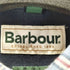 バブアー Barbour REGULAR FIT ボタンダウンL/Sチェックシャツ メンズ import:XL
