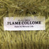 プレミィコロミィ plame collome ラメフェザーニードルトッパーCD レディース FREE