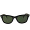 レイバン Ray-Ban ORIGINAL WAYFARER CLASSIC メンズ 52□22