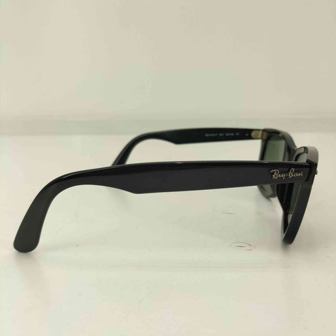レイバン Ray-Ban ORIGINAL WAYFARER CLASSIC メンズ 52□22