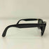 レイバン Ray-Ban ORIGINAL WAYFARER CLASSIC メンズ 52□22