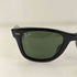 レイバン Ray-Ban ORIGINAL WAYFARER CLASSIC メンズ 52□22