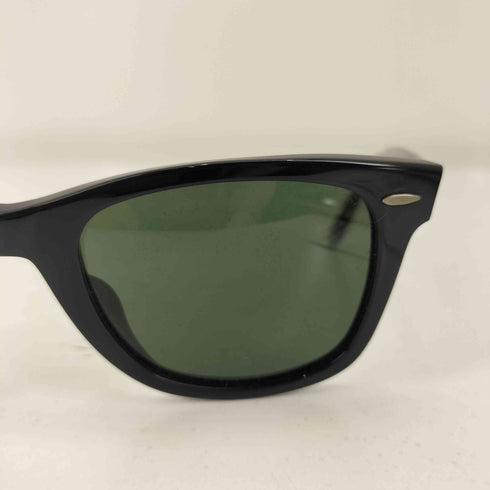 レイバン Ray-Ban ORIGINAL WAYFARER CLASSIC メンズ 52□22