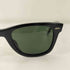 レイバン Ray-Ban ORIGINAL WAYFARER CLASSIC メンズ 52□22