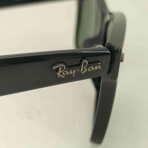 レイバン Ray-Ban ORIGINAL WAYFARER CLASSIC メンズ 52□22
