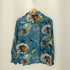 ウィアード WEIRDO WEIRDO HUT - L/S SHIRTS ロングスリーブ アロハシャツ メンズ JPN:S