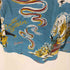 ウィアード WEIRDO WEIRDO HUT - L/S SHIRTS ロングスリーブ アロハシャツ メンズ JPN:S