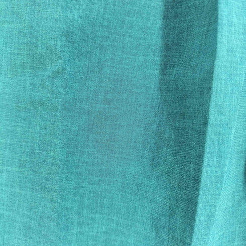 アダムエロペ Adam et Rope HOMME 【RIRANCHA / リランチェ】セットアップ / オープンカラーシャツ&イージーパンツ / イージーケア / ユニセックス メンズ 上下M