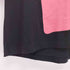 MASTERMIND WORLD オーバーサイズ アーティストTシャツ メンズ JPN:M