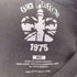 MASTERMIND WORLD オーバーサイズ アーティストTシャツ メンズ JPN:M
