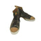 コンバース CONVERSE Chuck Taylor All Star High Espresso メンズ JPN:29.5