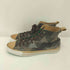 コンバース CONVERSE Chuck Taylor All Star High Espresso メンズ JPN:29.5
