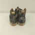 コンバース CONVERSE Chuck Taylor All Star High Espresso メンズ JPN:29.5