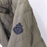 チャップスラルフローレン CHAPS RALPH LAUREN キルティング ダウンジャケット メンズ JPN:XL