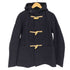 シップス SHIPS ダッフルコート メンズ JPN:M