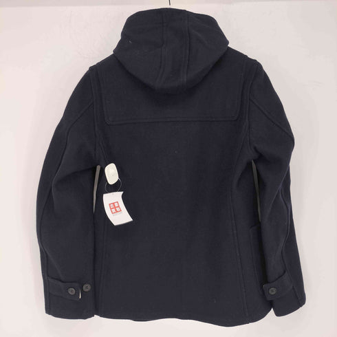 シップス SHIPS ダッフルコート メンズ JPN:M