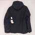 シップス SHIPS ダッフルコート メンズ JPN:M