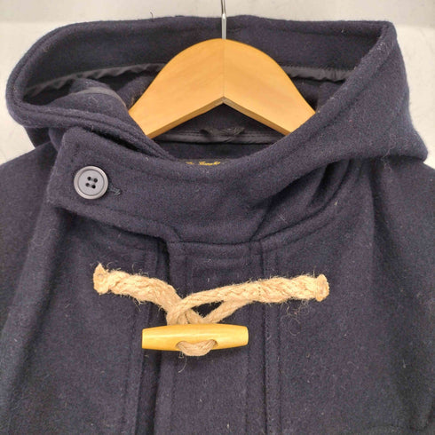 シップス SHIPS ダッフルコート メンズ JPN:M