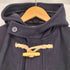 シップス SHIPS ダッフルコート メンズ JPN:M