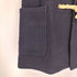 シップス SHIPS ダッフルコート メンズ JPN:M