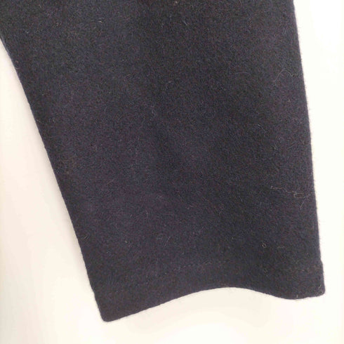 シップス SHIPS ダッフルコート メンズ JPN:M