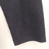 シップス SHIPS ダッフルコート メンズ JPN:M