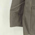 ウィアード WEIRDO MONSTERS - COVERALL JACKET カバーオール ジャケット メンズ JPN:M