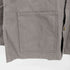 ウィアード WEIRDO MONSTERS - COVERALL JACKET カバーオール ジャケット メンズ JPN:M