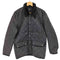 ビューティーアンドユースユナイテッドアローズ BEAUTY & YOUTH UNITED ARROWS キルティングジャケット メンズ JPN:M