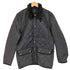 ビューティーアンドユースユナイテッドアローズ BEAUTY & YOUTH UNITED ARROWS キルティングジャケット メンズ JPN:M