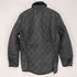 ビューティーアンドユースユナイテッドアローズ BEAUTY & YOUTH UNITED ARROWS キルティングジャケット メンズ JPN:M