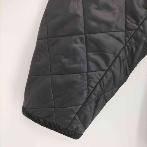 ビューティーアンドユースユナイテッドアローズ BEAUTY & YOUTH UNITED ARROWS キルティングジャケット メンズ JPN:M