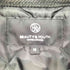 ビューティーアンドユースユナイテッドアローズ BEAUTY & YOUTH UNITED ARROWS キルティングジャケット メンズ JPN:M