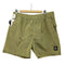 ストーンアイランド STONE ISLAND Nylon Metal Swimming Shorts メンズ JPN:XL