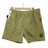 ストーンアイランド STONE ISLAND Nylon Metal Swimming Shorts メンズ JPN:XL