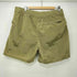 ストーンアイランド STONE ISLAND Nylon Metal Swimming Shorts メンズ JPN:XL