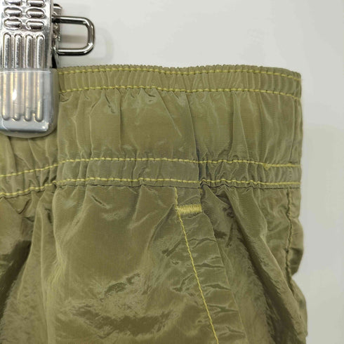 ストーンアイランド STONE ISLAND Nylon Metal Swimming Shorts メンズ JPN:XL