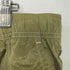 ストーンアイランド STONE ISLAND Nylon Metal Swimming Shorts メンズ JPN:XL