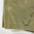 ストーンアイランド STONE ISLAND Nylon Metal Swimming Shorts メンズ JPN:XL