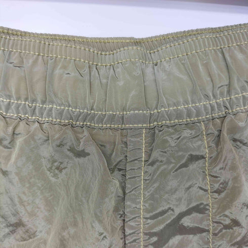 ストーンアイランド STONE ISLAND Nylon Metal Swimming Shorts メンズ JPN:XL