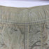 ストーンアイランド STONE ISLAND Nylon Metal Swimming Shorts メンズ JPN:XL