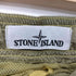 ストーンアイランド STONE ISLAND Nylon Metal Swimming Shorts メンズ JPN:XL