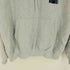 ハフ HUF 24AW BIG BLOCK FLEECE HOODIE ビッグ ブロック フリース フーディー パーカー メンズ import:XL
