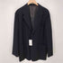 GEORGES RECH HOMME ツイードテーラードジャケット スラックス メンズ