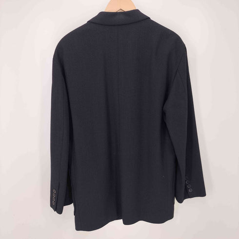 GEORGES RECH HOMME ツイードテーラードジャケット スラックス メンズ