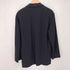 GEORGES RECH HOMME ツイードテーラードジャケット スラックス メンズ