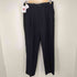 GEORGES RECH HOMME ツイードテーラードジャケット スラックス メンズ