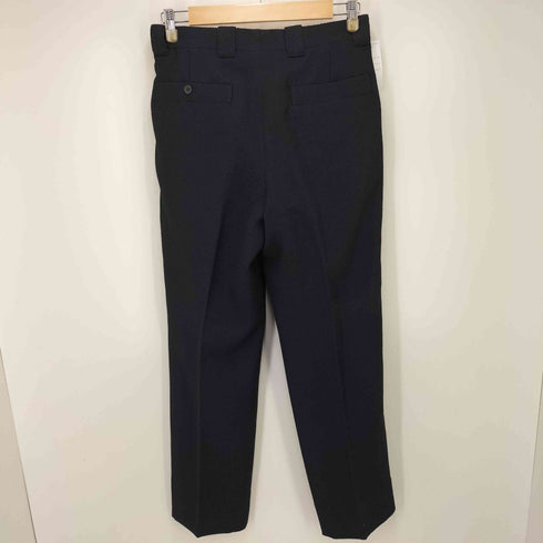 GEORGES RECH HOMME ツイードテーラードジャケット スラックス メンズ