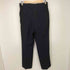 GEORGES RECH HOMME ツイードテーラードジャケット スラックス メンズ